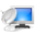 Crystal Clear app remote.png