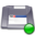 Crystal Clear device zip mount.png