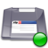 Crystal Clear device zip mount.png