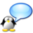 Crystal Clear app xchat.png
