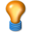 Noia 64 apps ktip.png