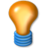 Noia 64 apps ktip.png