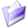 Crystal folder2 violet.png