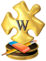 Goldenwiki GOCE.png