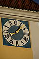 Loderbach NM St. Georg 23.JPG