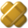 Noia 64 apps kcmdrkonqi.png