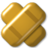 Noia 64 apps kcmdrkonqi.png