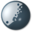 Noia 64 apps kmoon.png