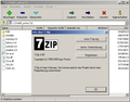 7-Zip 4.65 Deutsch 20090211.png