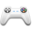 Crystal Clear device joystick.png