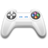 Crystal Clear device joystick.png