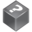 Crystal Project Kblackbox.png