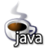 Crystal java.png