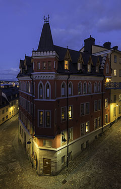 Mariaberget September 2015 01.jpg