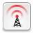 Network-wireless.svg