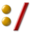 Noia 64 apps enhanced browsing.png