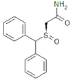 (R)-modafinil.png