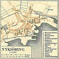 -Nykøbing Mors 1900.jpg