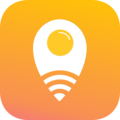 Beacon & eggs logo.png