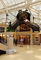 The Rookery Building court (Chicago, IL).jpg