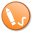 Ambox rewrite orange.svg