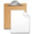 Crystal Clear action editpaste.png