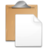 Crystal Clear action editpaste.png