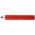 Lapis-vermelho.png