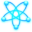 Crystal Clear app katomic.png
