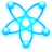 Crystal Clear app katomic.png