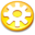Crystal Clear app softwareD.png