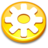 Crystal Clear app softwareD.png