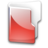 Crystal Clear filesystem folder red.png