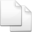Crystal Clear mimetype kmultiple.png