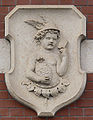 Erfurt Hauptpostamt Relief 12.jpg