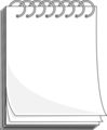 Notepad clipart.png