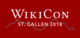 WikiCon-Logo-2018-red-square (quer).png