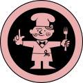 CookSign.svg