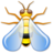 Crystal Clear app bug.png