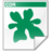 Crystal Clear mimetype cdr.png