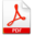 Crystal Clear mimetype pdf.png