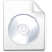 Crystal Clear mimetype cdtrack.png