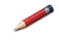 Pencil red.png