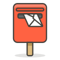 726-postbox.svg