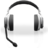 Crystal Project Voice-support.png