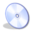 Crystal cdrom unmount.png