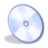 Crystal cdrom unmount.png