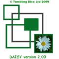 DaisyLogo.PNG