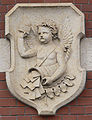 Erfurt Hauptpostamt Relief 14.jpg