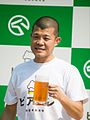 Koki Kameda (01) IMG 6079-2 R 20160911.jpg